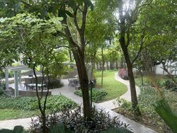 The Sea View (D15), Condominium #450818311